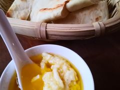 -陀岗美食·云南藏式特色餐厅