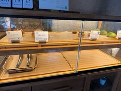 -喜洲吧·江畔老船厂·庭院餐厅(喜临院店)