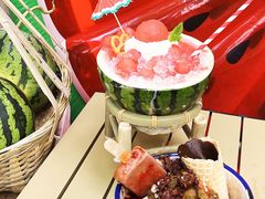 -大象厨房(重庆道店)