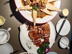 -渔歌子鱼头王(郑州总店)