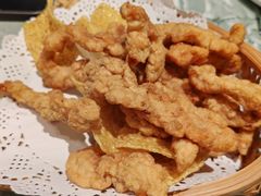 -披云云小馆·味道江湖(姚家园万象汇店)