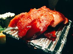 -嘉禾·悦享餐厅(八方汇店)