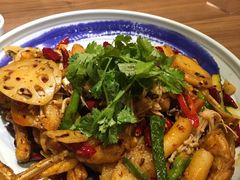 -精悦蓉(正大乐城店)