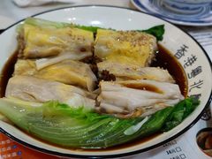 -超琪星·咖啡简餐(川音店)