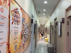 -知音艺术教育培训·钢琴培训·音乐培训(河西金鹰世界校区)