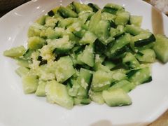-小四川菜馆(托乐嘉店)