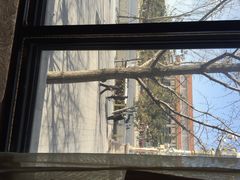 -仿膳饭庄(天安门店)