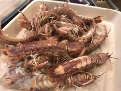 -盒马鲜生(杭州运河上街店)
