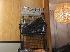 -星河湾温泉洗浴酒店