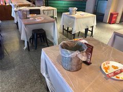 大堂-霸王虾·小龙虾香辣蟹(玉林店)
