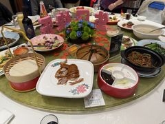 -田园·晶品会(鹤庆路店)