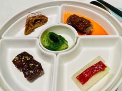 -许家菜(望江店)