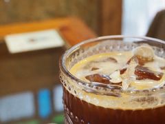 -西关84·History·Art·Cafe