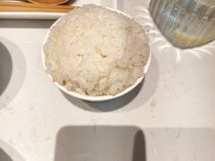 -峨嵋小镇·川菜(正定朗华店)