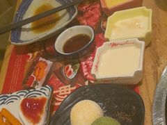 -伊豆野菜村(大族广场店)