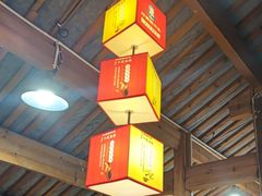 -阿婆情腊排骨火锅(古城旗舰店)