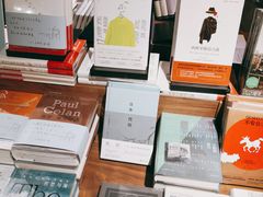 -方所(华润万象城店)