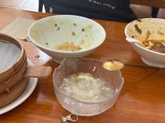 -豆相识•九九豆腐脑(牛咡桥店)