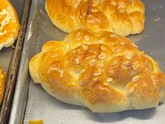 -美嘉华面包西饼店(红胜坊店)