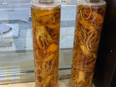-长顺参鸡汤店(西塔总店)