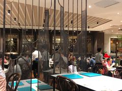 -关夫人餐厅(阳光广场店)