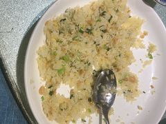 -恒记饭店·海鲜明档(淹城店)