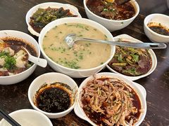 -牛王庙(龙华花园店)