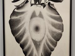 -HOW昊美术馆