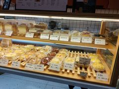 -洪小凡(钱塘明月店)