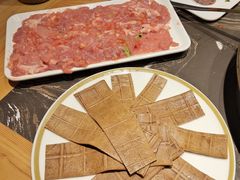 -堂客老火锅(欣阳广场总店)
