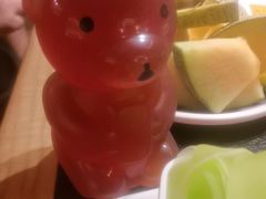 -晓宇重庆火锅(西安荟聚店)