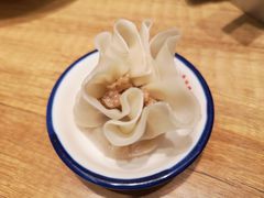 -景芳周大姐(国大城市广场店)