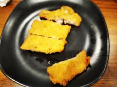 -乔家栅(襄阳南路店)