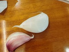 -穆芳阁兰州纯汤牛肉面(西安总店)