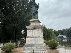 -北京世界公园