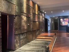 -上海外滩英迪格酒店