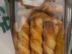 -味多美蛋糕(灯市口店)