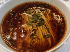 -扬州中集格兰云天大酒店