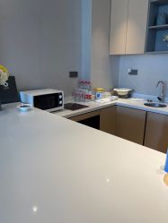 -乐茵敔山湾月子中心(独栋湖景店)