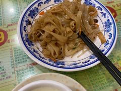 -顺记冰室(宝华路店)