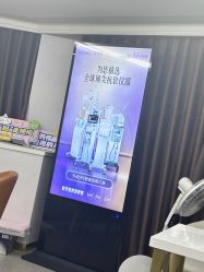 点击看大图 -广州美莱医疗美容医院
