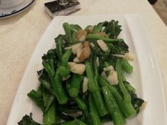 -汇兴源餐馆(小北路店)