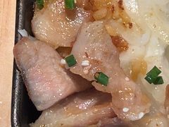 -沼津港精致料理·寿喜烧·烧鸟(龙湖南桥天街日料榜单店)