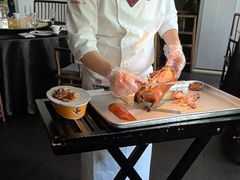 -太守宴·蘭院(天塔店)