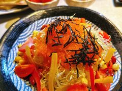 -鸟泉居酒屋·烧鸟·酒馆(百子湾店)