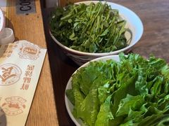 -汕头八合里海记牛肉店(清河店)
