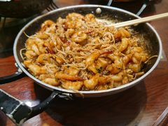 -醉湘厨艺(才华街店)