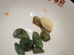 -添萬囍·天津三鲜捞面(天河城店)