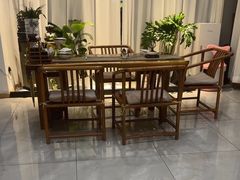 -手舒·采耳按摩·影院足道spa(莫愁湖东路店)