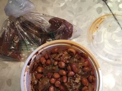 -棒棒鸡传奇(解放路店)